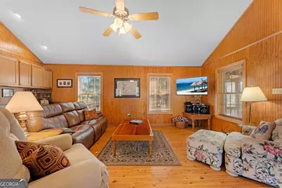 1576 Mt Hope Road, Guyton, GA 31312 - Photo 16