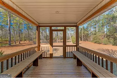 1576 Mt Hope Road, Guyton, GA 31312 - Photo 30