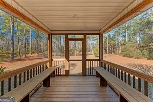 1576 Mt Hope Rd, Guyton, GA 31312 - Photo 30