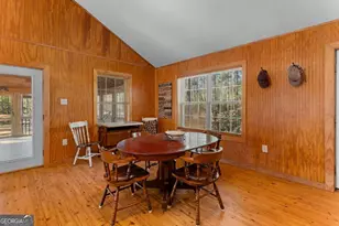 1576 Mt Hope Rd, Guyton, GA 31312 - Photo 12