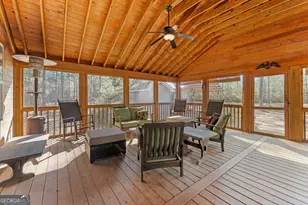 1576 Mt Hope Rd, Guyton, GA 31312 - Photo 28