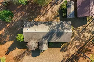 1576 Mt Hope Rd, Guyton, GA 31312 - Photo 6