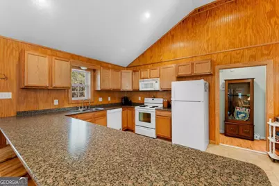 1576 Mt Hope Road, Guyton, GA 31312 - Photo 18