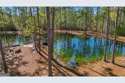 1576 Mt Hope Road, Guyton, GA 31312 - Photo 34