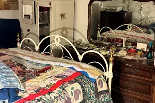 1567 Locust Grove Rd, Locust Grove, GA 30248 - Photo 24