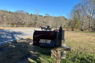 1567 Locust Grove Rd, Locust Grove, GA 30248 - Photo 18