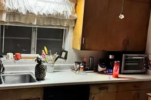 1567 Locust Grove Rd, Locust Grove, GA 30248 - Photo 22