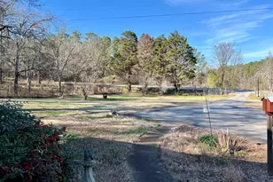 1567 Locust Grove Rd, Locust Grove, GA 30248 - Photo 6