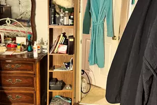 1567 Locust Grove Rd, Locust Grove, GA 30248 - Photo 28