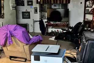 1567 Locust Grove Rd, Locust Grove, GA 30248 - Photo 20