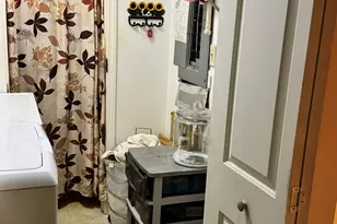 1567 Locust Grove Rd, Locust Grove, GA 30248 - Photo 30