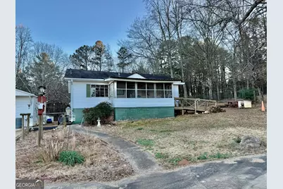 1567 Locust Grove Road, Locust Grove, GA 30248 - Photo 4