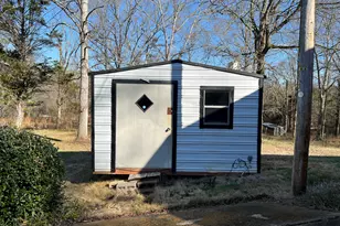 1567 Locust Grove Rd, Locust Grove, GA 30248 - Photo 12