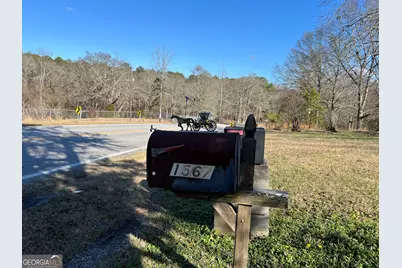 1567 Locust Grove Road, Locust Grove, GA 30248 - Photo 32