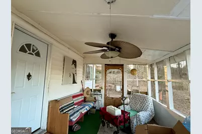 1567 Locust Grove Road, Locust Grove, GA 30248 - Photo 18