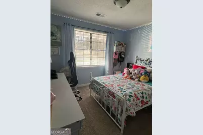 121 Westchester Drive, Barnesville, GA 30204 - Photo 14