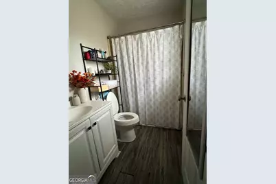 121 Westchester Drive, Barnesville, GA 30204 - Photo 18