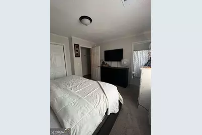 121 Westchester Drive, Barnesville, GA 30204 - Photo 16