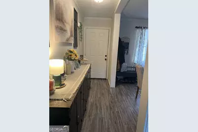 121 Westchester Drive, Barnesville, GA 30204 - Photo 6