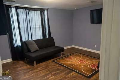 1038 Forest Glen, Jonesboro, GA 30238 - Photo 12