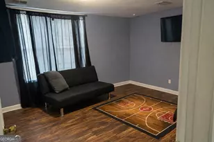 1038 Forest Glen, Jonesboro, GA 30238 - Photo 12