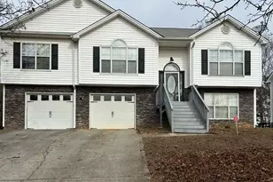 1038 Forest Glen, Jonesboro, GA 30238 - Photo 1