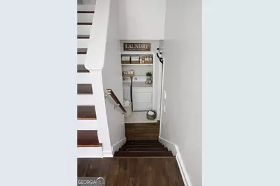 1038 Forest Glen, Jonesboro, GA 30238 - Photo 14