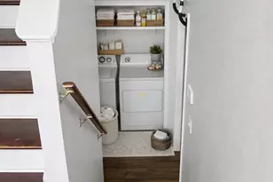 1038 Forest Glen, Jonesboro, GA 30238 - Photo 14