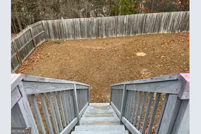 1038 Forest Glen, Jonesboro, GA 30238 - Photo 18