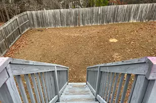 1038 Forest Glen, Jonesboro, GA 30238 - Photo 18