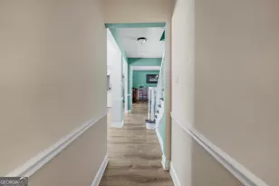 1287 S River Oaks Dr, Blackshear, GA 31516 - Photo 10