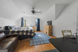 1287 S River Oaks Dr, Blackshear, GA 31516 - Photo 20