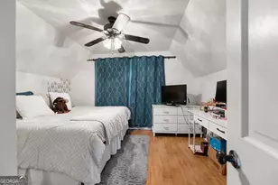 1287 S River Oaks Dr, Blackshear, GA 31516 - Photo 12