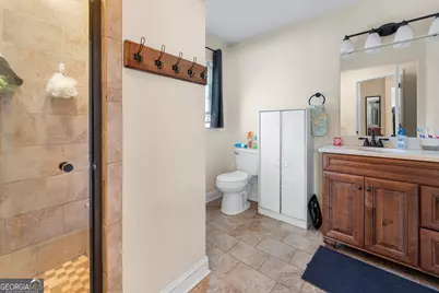 1287 S River Oaks Drive, Blackshear, GA 31516 - Photo 14