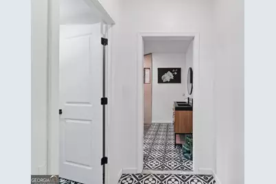 980 Porter Road, Decatur, GA 30032 - Photo 16