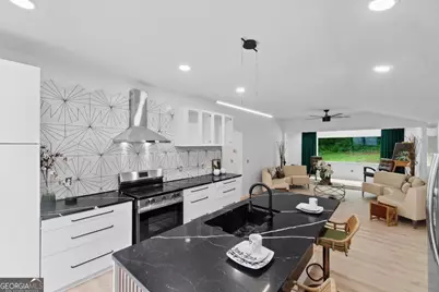 980 Porter Road, Decatur, GA 30032 - Photo 10