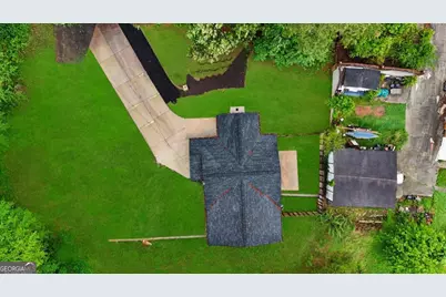 980 Porter Road, Decatur, GA 30032 - Photo 22