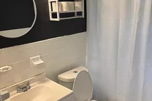 346 Moreland Way, Hapeville, GA 30354 - Photo 6