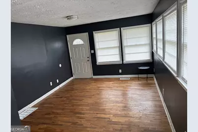 346 Moreland Way, Hapeville, GA 30354 - Photo 4