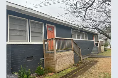 346 Moreland Way, Hapeville, GA 30354 - Photo 2