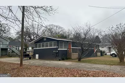 346 Moreland Way, Hapeville, GA 30354 - Photo 10