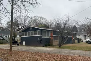 346 Moreland Way, Hapeville, GA 30354 - Photo 10