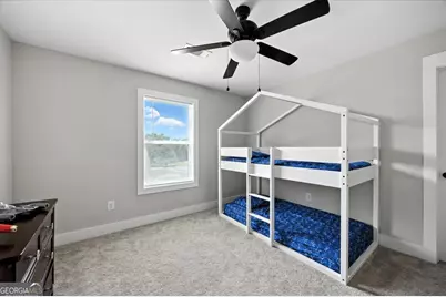 161 Fairway Circle, Macon, GA 31211 - Photo 18