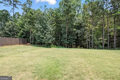 161 Fairway Circle, Macon, GA 31211 - Photo 24