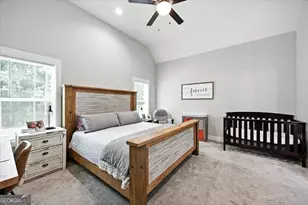 161 Fairway Cir, Macon, GA 31211 - Photo 12