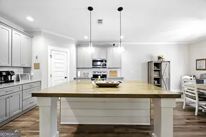 161 Fairway Circle, Macon, GA 31211 - Photo 4