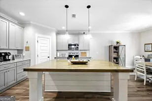 161 Fairway Cir, Macon, GA 31211 - Photo 4