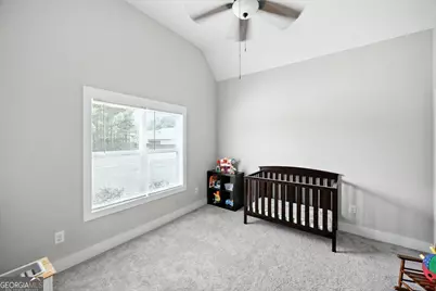 161 Fairway Circle, Macon, GA 31211 - Photo 22