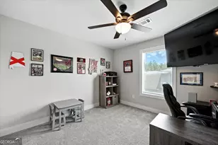 161 Fairway Cir, Macon, GA 31211 - Photo 16