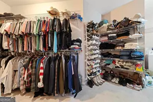 1030 Early Pl, Greensboro, GA 30642 - Photo 24